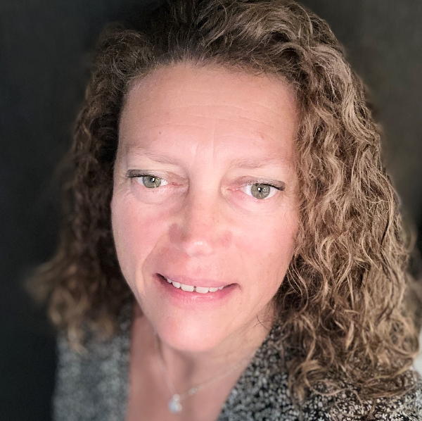 MAGNETISME ET ENERGETIQUE - Stéphanie ROCH