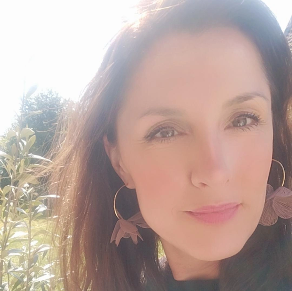 Révèlâme (Anne-Sophie Leroy)