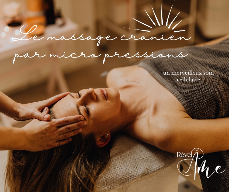 photo seance Révèlâme 