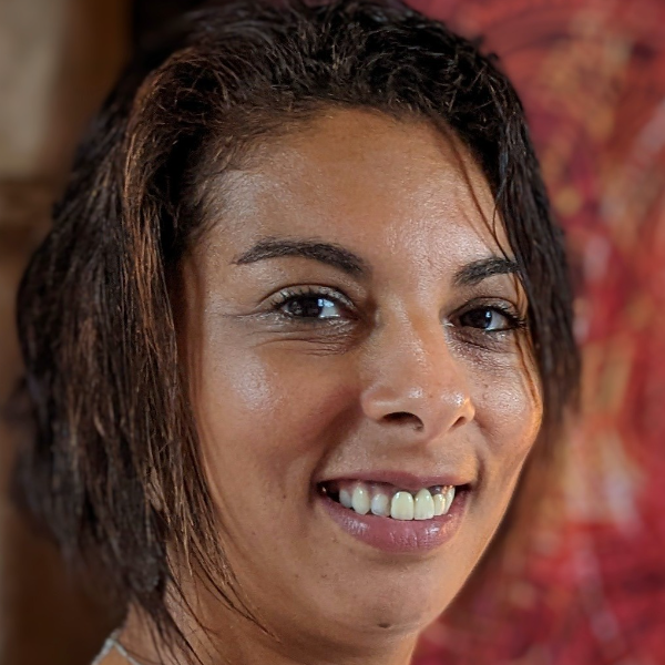 Douce Heure Vers Soi 