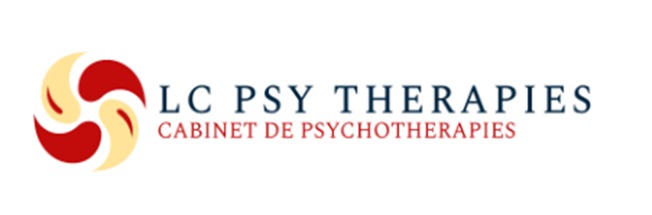 photo portrait Laurence Charrier