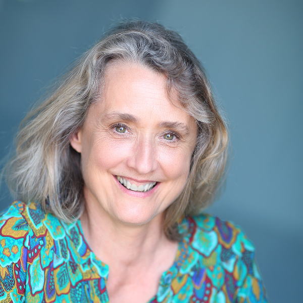 Emmanuelle Braine Bonnaire