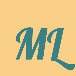 ALOHA CONSCIENCE ET ENERGIE