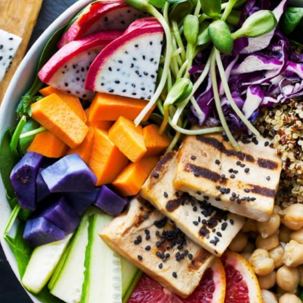 Equilisantén’Air Esther NAVRER