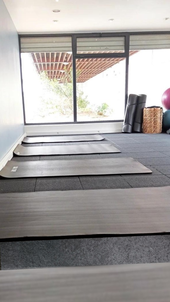 photo cabinet Audrey Davidov