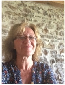 photo activite BONNET BALLET Carine