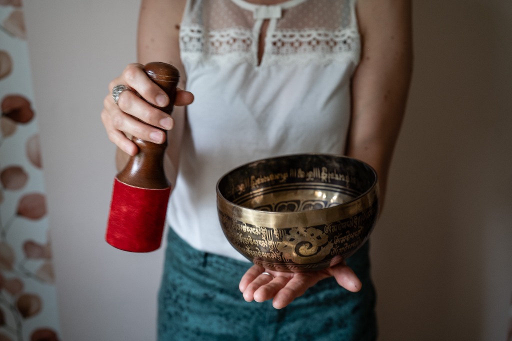 photo activite Pister Delphine