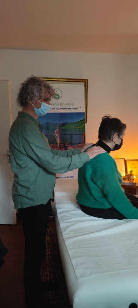 photo cabinet Nicolas MERAND