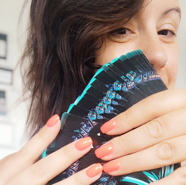 Marie-Laure Pelletier