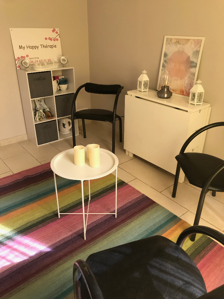 photo cabinet Karin ORINS