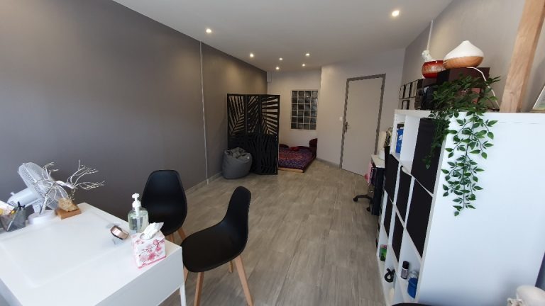 photo seance Mylène ALLAIN