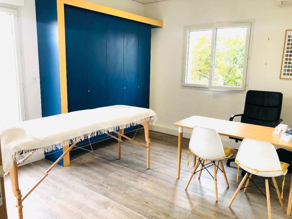 photo cabinet Cyril Tondereau