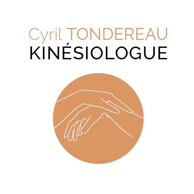 photo portrait Cyril Tondereau