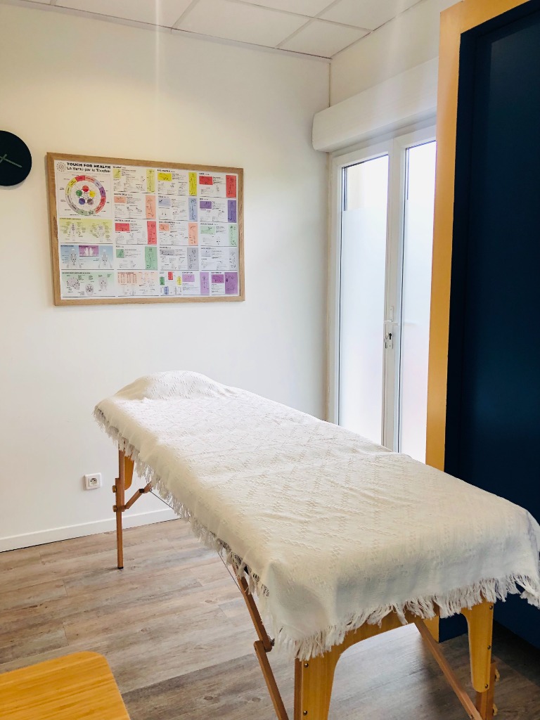 photo seance Cyril Tondereau