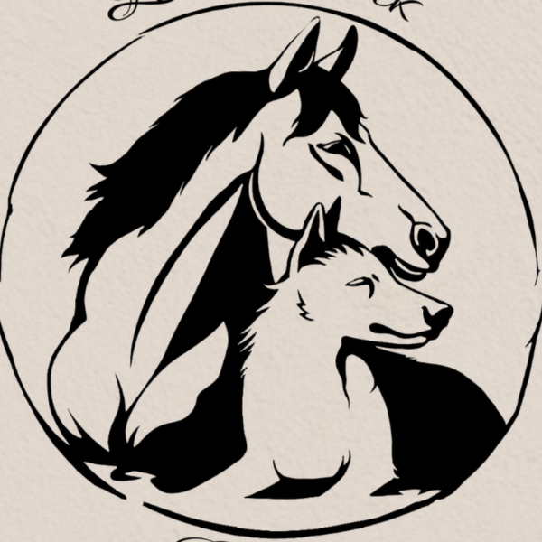 Lisa Debock - Shiatsu Equin et Canin