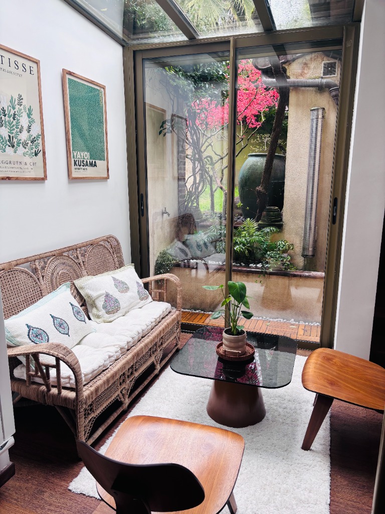 photo seance Lola JOLY TEXIER