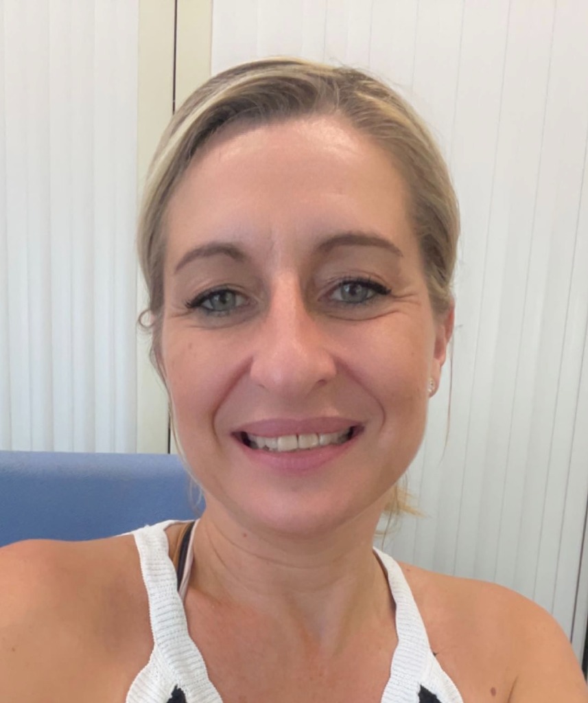 photo portrait Aurore EON FAYOUX