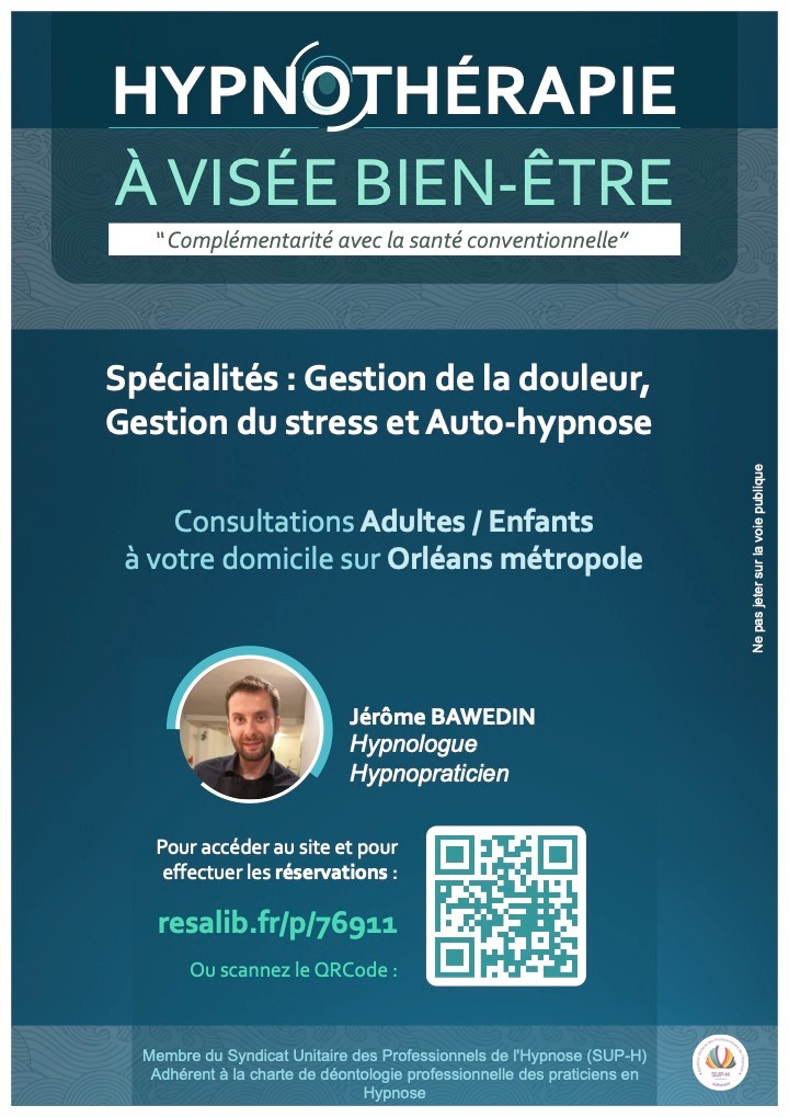 photo cabinet BAWEDIN Jérôme