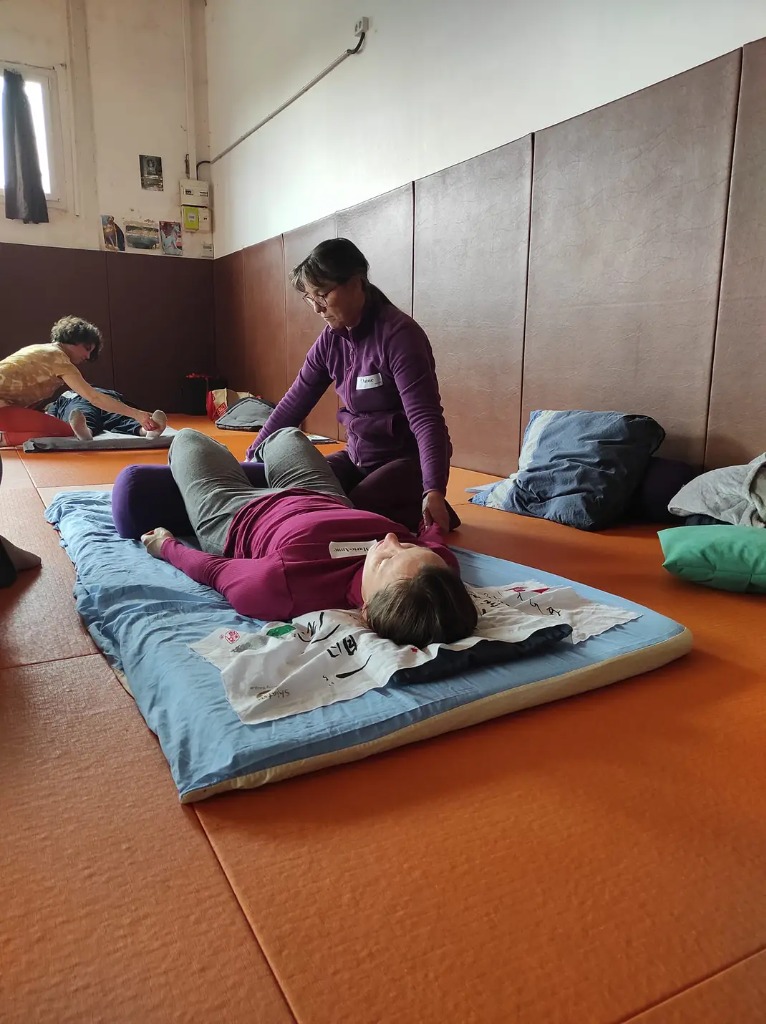 photo activite Debourgia anne