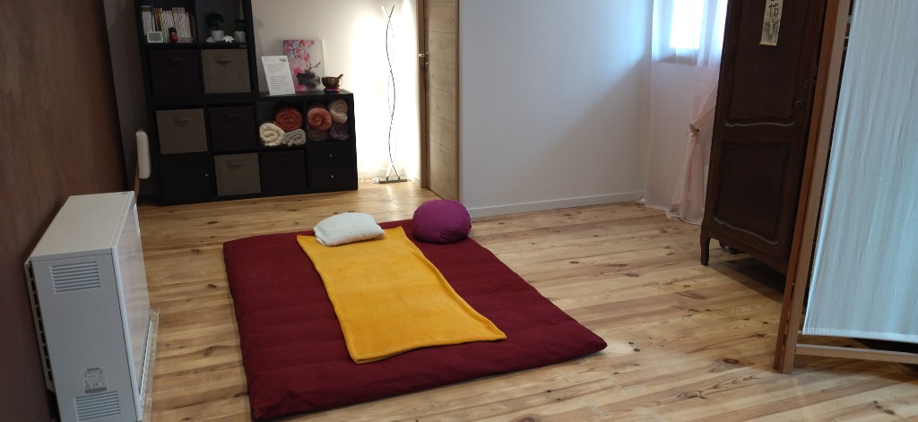 photo cabinet Debourgia anne