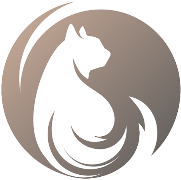 Delphine Carré - Communication Animale