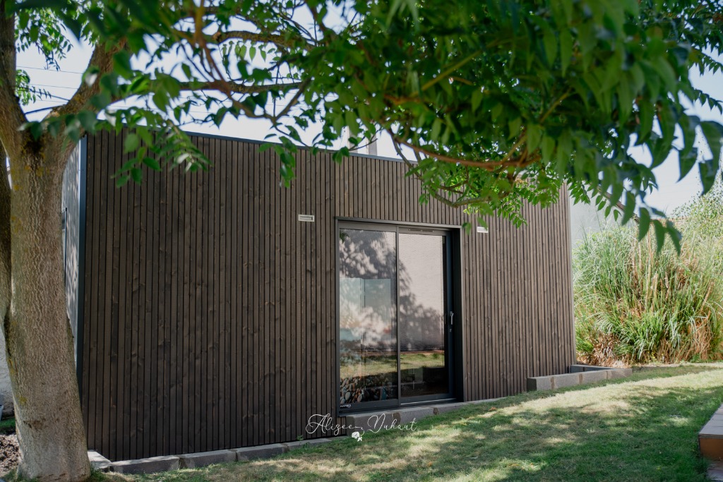 photo cabinet Marjorie DEFRETIN