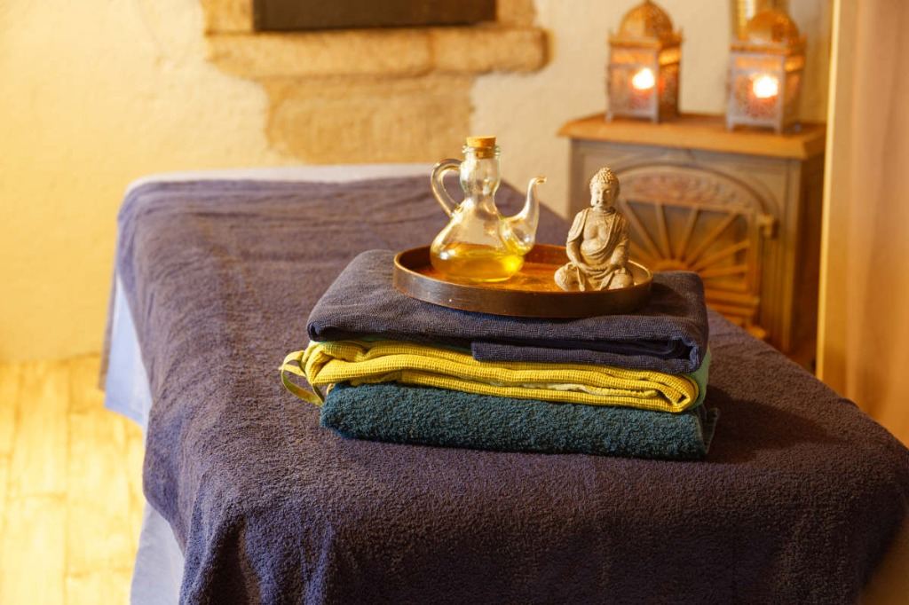 photo cabinet Sophie Glomeau 