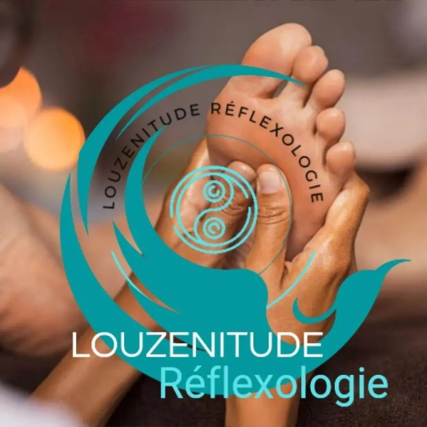 Louzenitude reflexologie