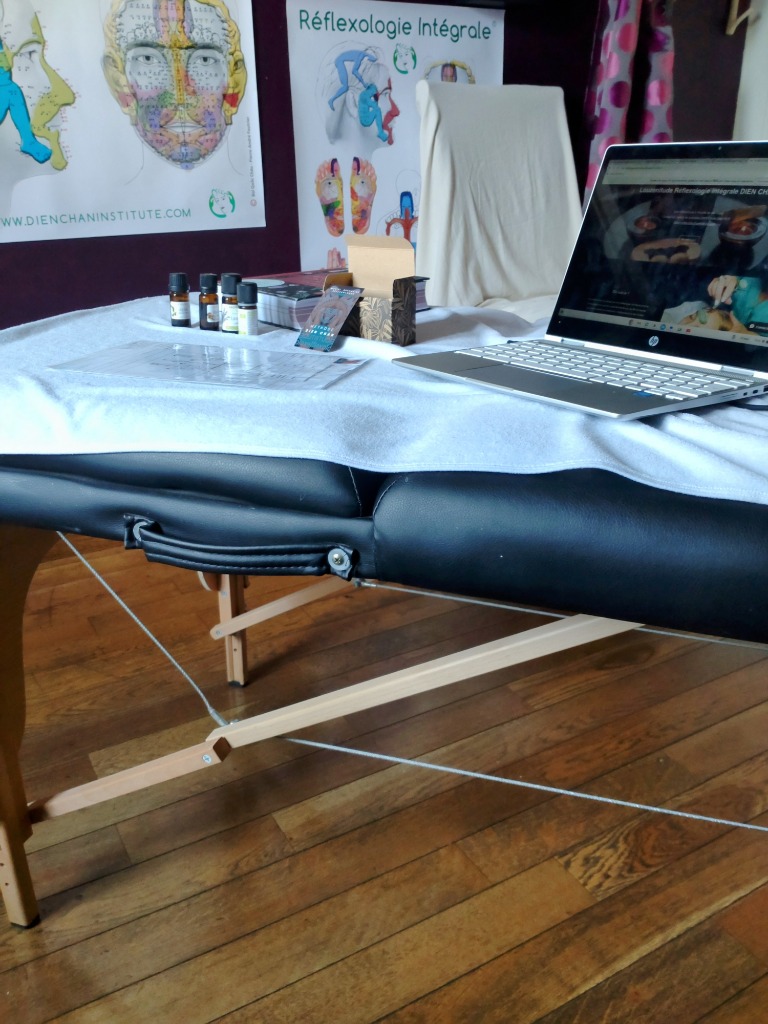 photo cabinet Louzenitude