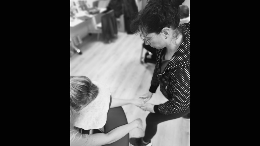 photo activite Sereinement soi