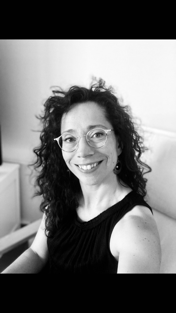 photo portrait Sereinement soi