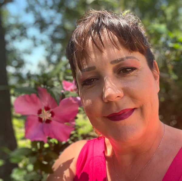 Nathalie de iudicibus