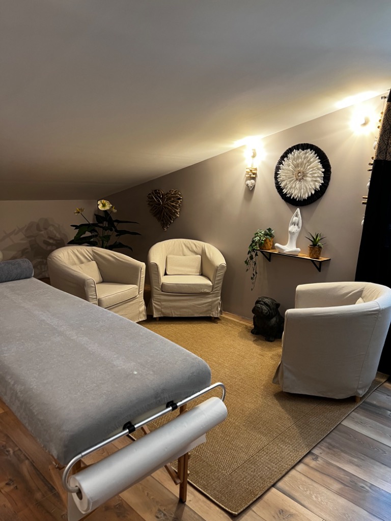 photo cabinet Nathalie de iudicibus