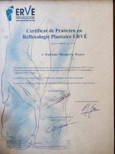 photo diplome Reflex’Natur