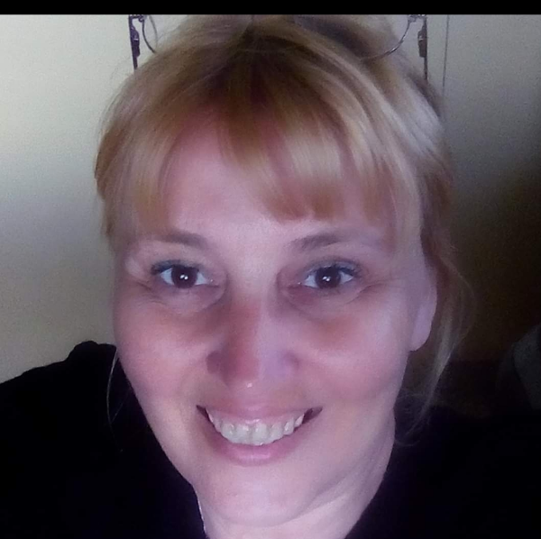 Florence Guidance de l’âme