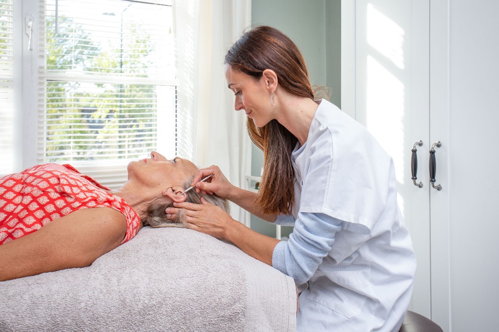 photo seance Julie Chalet