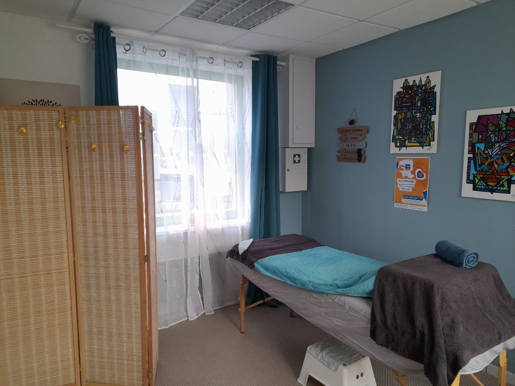 photo cabinet DECHANDON Elise