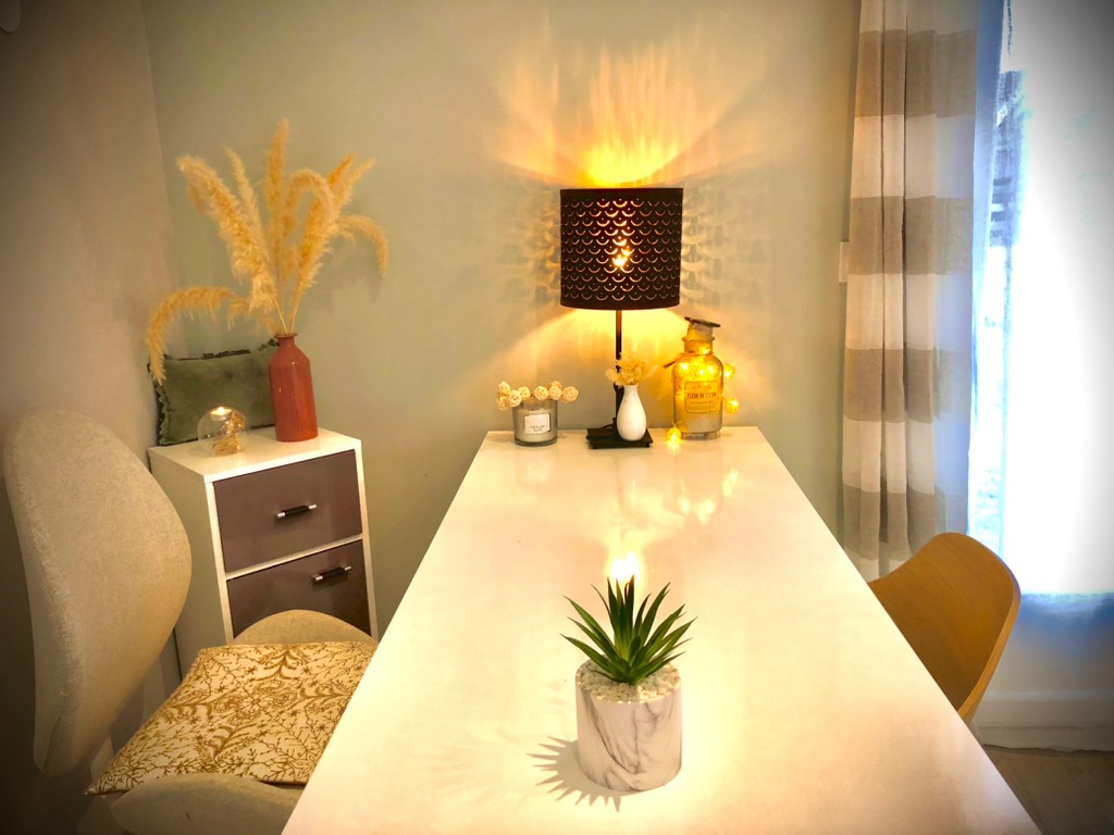 photo seance Léa Carrey