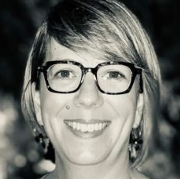 Marie-Hélène MARTIGNE