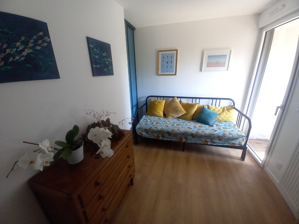 photo cabinet Yann GROLLEAU