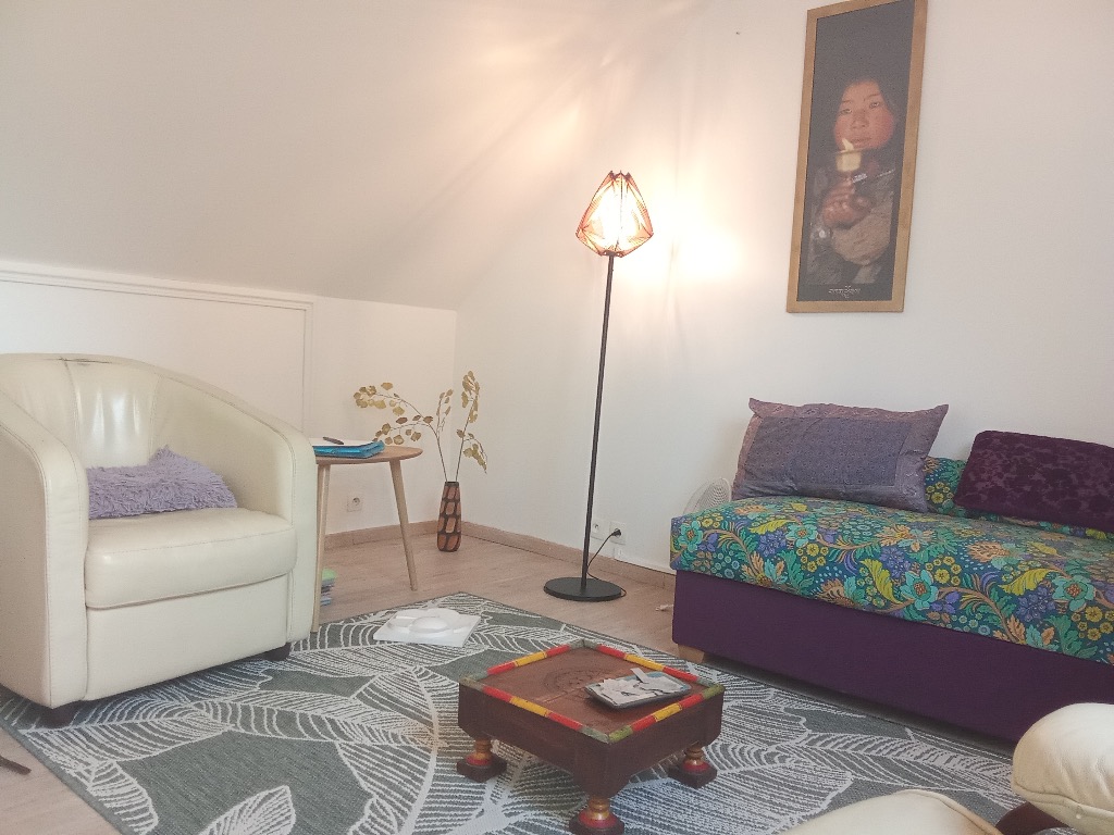 photo cabinet Sahra Brot 