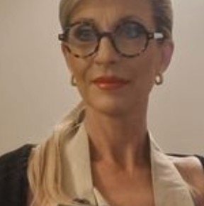 photo portrait VirginieDIETRICH-VALLI