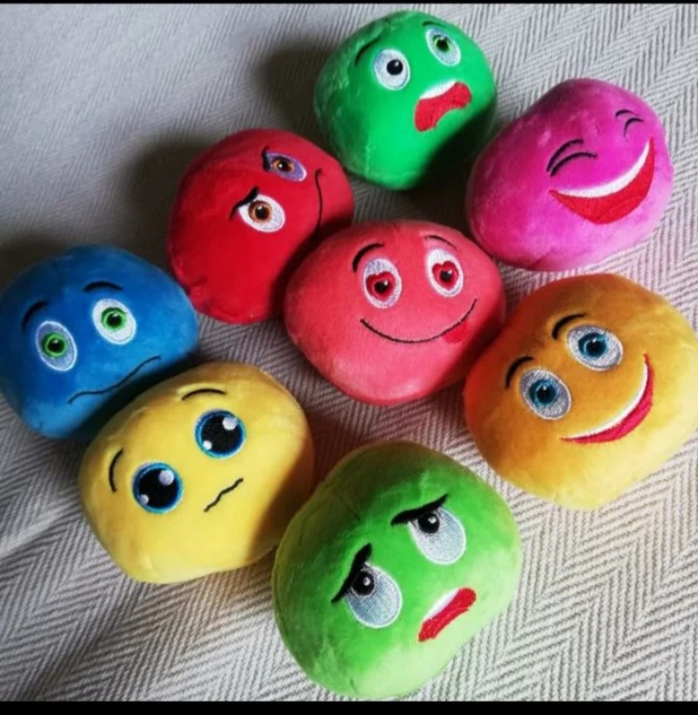 photo seance Anaïs Valette