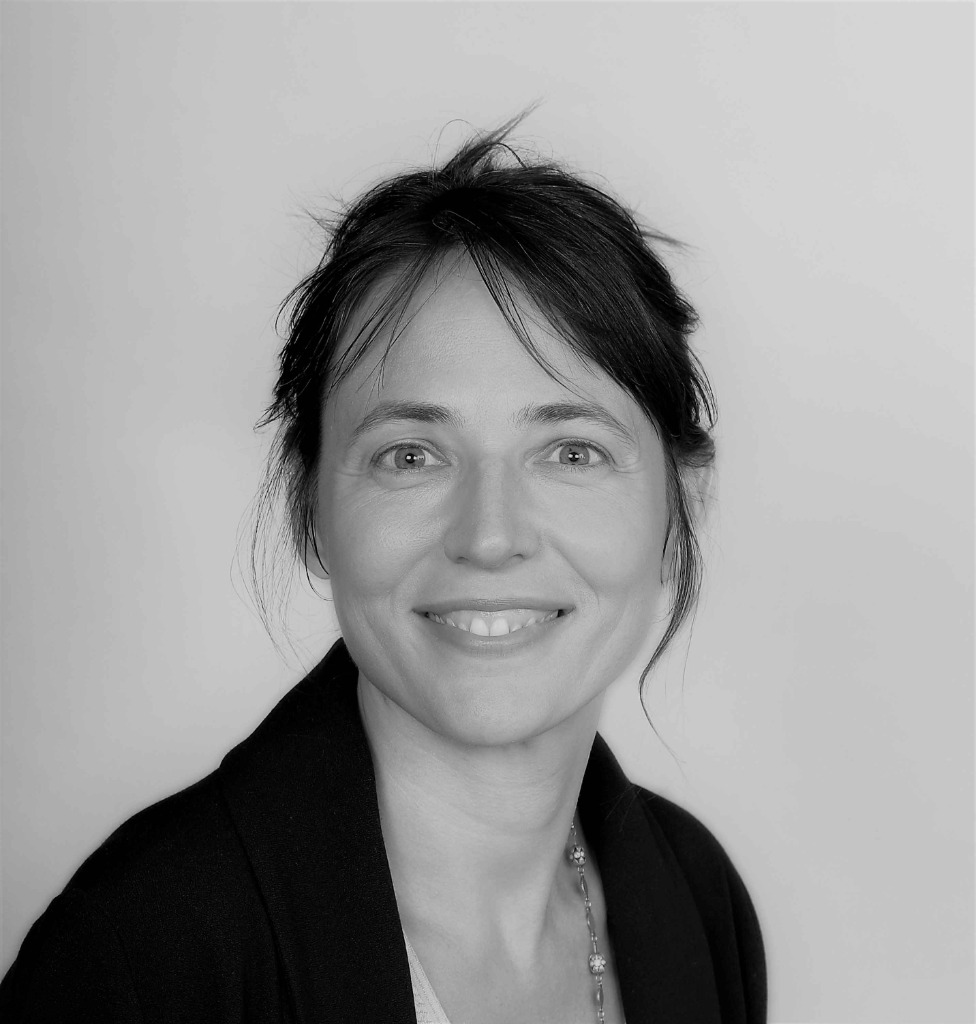 photo portrait Nathalie Decoudu