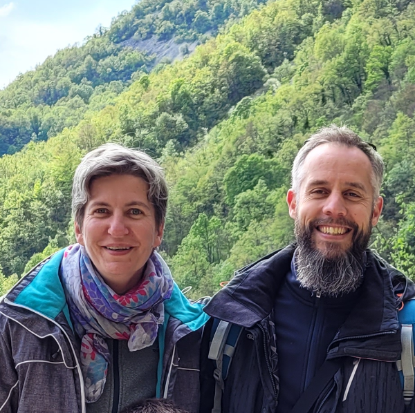 SAS Pierres de Terre Happy