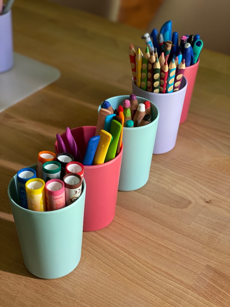 photo portrait Delphine Baylaucq