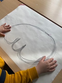 photo seance Delphine Baylaucq