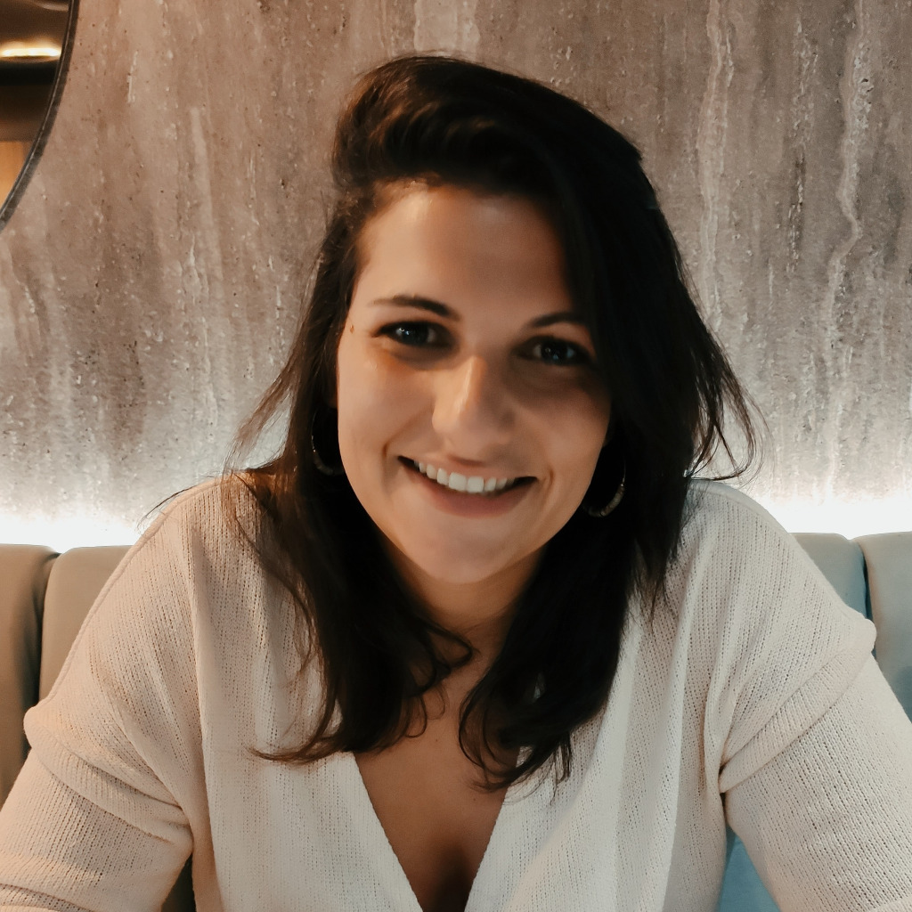 photo portrait Amandine_ kinesiologue