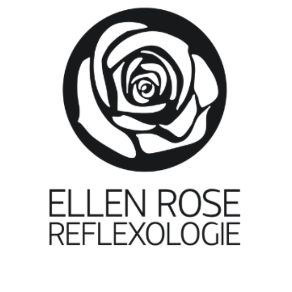 Ellen Rose Réflexologie