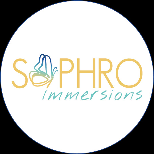 photo activite Sophro Immersions